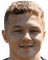Joe Newton player photo