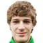 Maj Mittendorfer player photo