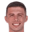 Simón García player photo