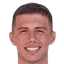 Simón García player photo