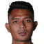 Dedik Setiawan player photo