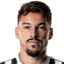 Arthur Rezende player photo