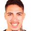 Hugo player photo