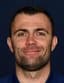 Krzysztof Sobieraj player photo