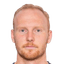 Sivert Eriksen Westerlund player photo