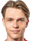 Noah fluhmann player photo