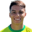 Lautaro·Fedele player photo