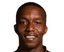 Jhonny Alejandro Jordán Riascos player photo