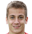 Radic·Stefan player photo