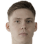onni helen player photo