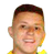 Kevin Zapata player photo