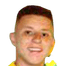 Kevin Zapata player photo