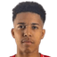 João Assunção player photo