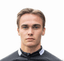 Eirik Opheim Moldenes player photo