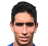 José Masllorens player photo
