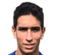 José Masllorens player photo