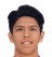 Leonardo Sepulveda player photo