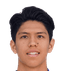 Leonardo sepulveda player photo
