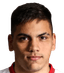 Enzo Luna player photo