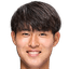 Yuri Takeuchi player photo