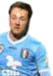 Kye Bolton player photo