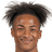 Ken Tshizanga Matsumoto player photo