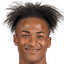 Ken Tshizanga Matsumoto player photo