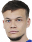 Artur Chudukh player photo