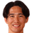 Masato Handai player photo
