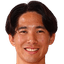 Masato Handai player photo