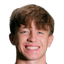 Tian Nai Koren player photo
