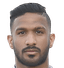 Sultan Saeed Suwaid Saeed Al Shamsi player photo