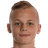 Bryan Van Hove player photo
