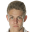 Yannik Schulze player photo