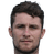 Ryan Mayse player photo