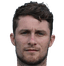 Ryan Mayse player photo