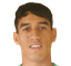 Jhonny Da Silva player photo