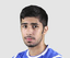 Ahmed Hassan·Al Mohanadi player photo