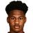Ussumane·Djalo player photo