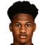 Ussumane·Djalo player photo