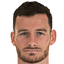 Elliott Moore player photo