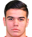 Claudiu Negoescu player photo