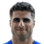 Malek Fakhro player photo