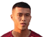 Cong Thanh Nguyen player photo