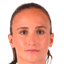 Marie Levasseur player photo