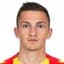 Sinan Bytyqi player photo
