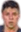 A. Núñez player photo - South American Olympic Qualification 33381 Live Football