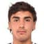 Lucas Paul de los Santos Ruiz Díaz player photo