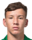 Diogo Martins Travassos player photo