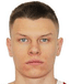 Ivan Donskov player photo